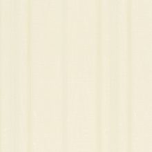 Обои Marburg 30731