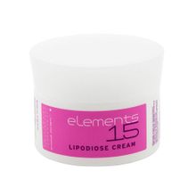 Крем для расщепления жира Juliette Armand Lipodiose Cream (Elements 15) 200мл