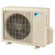 Daikin ATYN20L   ARYN20L