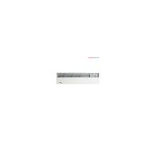 Melodie Evolution 1500 (плинтус)