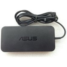 Блок питания для моноблоков ASUS 19V - 6.32A 120W разъём (5.5x2.5)