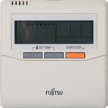 Fujitsu ARYG22LMLA