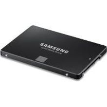 SAMSUNG 850 EVO твердотельный жесткий диск 512 Гб, 2.5", SATA 3