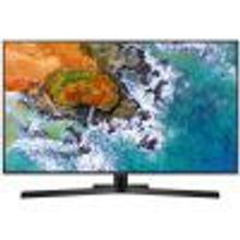 Телевизор Samsung UE55NU7400U