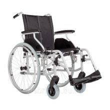 Кресло-коляска Xeryus 100
