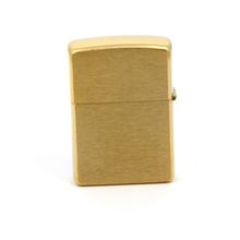 Zippo Зажигалка  Classic 20854