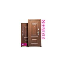 Toodoors 821