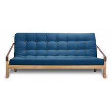 Anderson Диван-кровать Локи ID - 354977