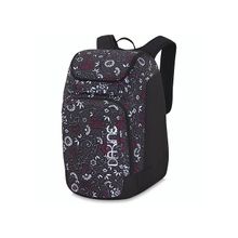 Сумки DAKINE WOMENS BOOT BAG 30L JASMINE