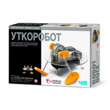 Набор 4M 00-03907 Уткоробот