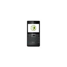 Sony Ericsson Aspen M1i Iconic Black