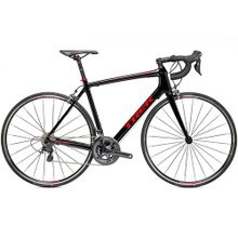 Велосипед Trek Emonda S 6