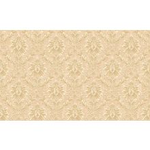 Обои Grandeco VB 3302 Villa Borghese