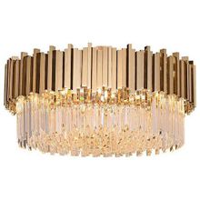 LArte Luce Подвесной светильник LArte Luce  L34020 ID - 431040