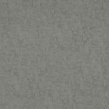 BN 17121 Обои BN (Van Gogh 2 Van Gogh) (1*12) 10,05х0,53 винил на флизе