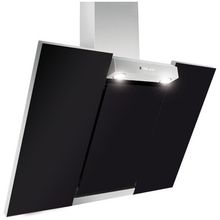 MAUNFELD Oxford 60 SB