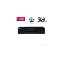 Onkyo BD-SP809-B