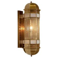 LArte Luce Бра LArte Luce  L02721 ID - 430785