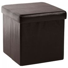 Вентал Пуф-сундук ПФ-9 ID - 321845