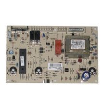 5668020 Электронная плата HONEYWELL (аналог 5685480) BAXI