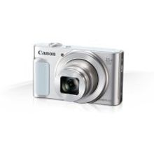 Canon Canon PowerShot SX620 HS White