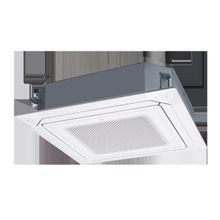 Fujitsu AUXK018GLAH   UTGUKYCW