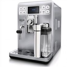 GAGGIA BABILA