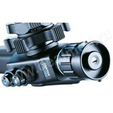 Pentax FG-29V Тонкий гастрофиброскоп, Япония