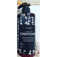 Кондиционер для волос R:EVE Forest Pure Conditioner