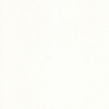 Обои Limonta 75221