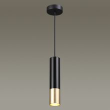 Подвес ODEON LIGHT 3876 1L KIKO