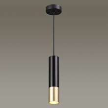 Подвес ODEON LIGHT 3876 1L KIKO