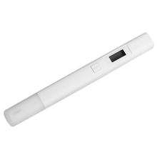 Тестер качества воды Xiaomi Mi TDS Pen