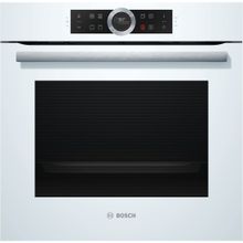 BOSCH HBG633NW1