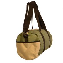 Athlete Сумка спортивная  60265-04