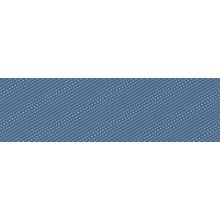 Ibero Inspire Snorkel Starlight Dec 29x100 см