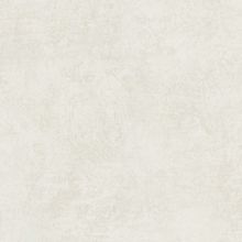 Обои виниловые Marburg Toscana 59523