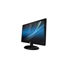 AOC e950sw 01 18.5" черный tn led 5ms 16:9 50m:1 250cd