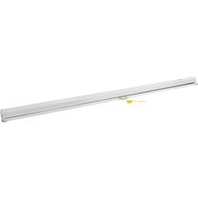 Экран Cactus Wallscreen   CS-PSW-180x180   (100", 1:1, 180x180см, Matte White)