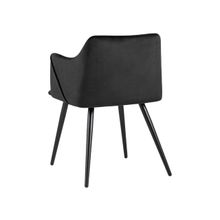 ПМ: Stool Group Стул Монарх