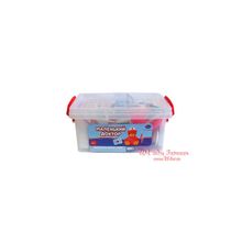 Rinzo Набор Доктор в чемоданчике 26 предм.  (B-292-003)