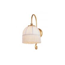 WUNDERLICHT  Бра NT9932-01W Wunderlicht