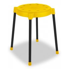 Sheffilton Табурет SHT-S36 ID - 326178