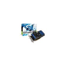 Видеокарта MSI GeForce GTX 650 Ti 954Mhz PCI-E 3.0 1024Mb 5400Mhz 128 bit 2xDVI Mini-HDMI HDCP (N650TI-1GD5 OC)