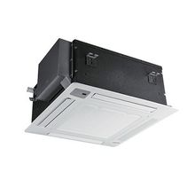 Hisense AUC-18HR4SAA   AUW-18H4SU