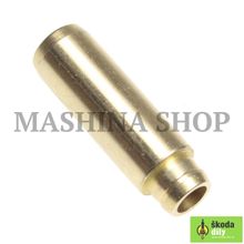 Направляющая клапана (VAG) 6.0x11.06x35.9