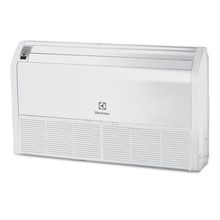 Electrolux EACU-60H UP2 N3