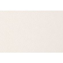 MaxWall 158011-14