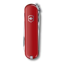 Нож-брелок VICTORINOX 0.6423