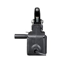 FUBAG Клещи подвесные SG 2 ПВ 2.5 кВА с блоком  управления Fuzzy Logic